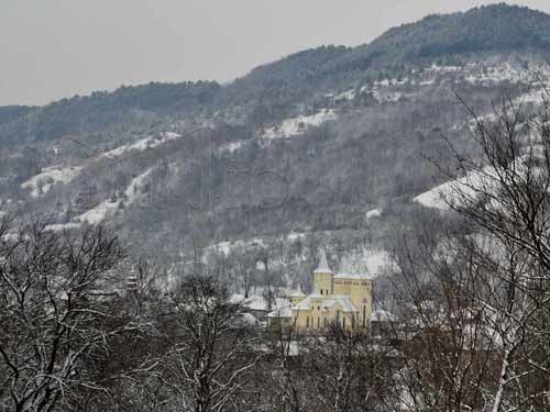 Foto Valea Chioarului (c) Lucian Petru Goja